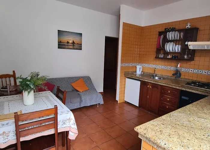 Bahia Muelle De * ガラチコ